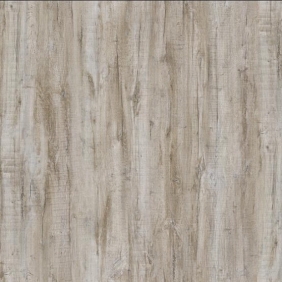 Unilin Loc Floor Plus Дуб приморский LCR 099